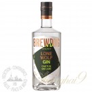 LoneWolf Cactus & Lime Gin