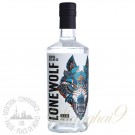 LoneWolf Gin