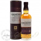 Longmorn 23 Year Old Secret Speyside Collection Speyside Single Malt Scotch Whisky