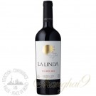 Luigi Bosca La Linda Malbec