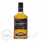 Lunazul 100% Agave Anejo Tequila