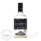 Lunazul 100% Agave Blanco Tequila