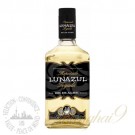 Lunazul 100% Agave Reposado Tequila