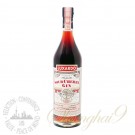 Luxardo Sour Cherry Gin