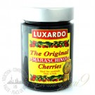 Luxardo Maraschino Cherries