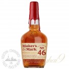 Maker's Mark 46 Kentucky Straight Bourbon Whisky