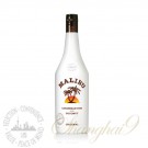 Malibu Rum