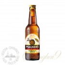 One case of Magners Original Irish Cider