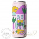 Everyday Weekend Mango Passionfruit Hard Seltzer (1 can)