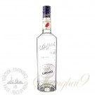 Giffard Maraschino Classic Liqueur