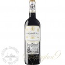 Marqués de Riscal Rioja Reserva