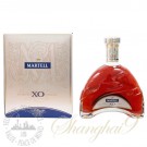 Martell XO Cognac Brandy