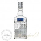 Martin Miller's Westborne Strength Gin