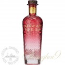 Mermaid Pink Gin 