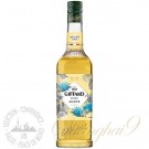 Giffard 100% Mexican Agave Syrup