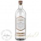 Mezcal Amaras Espadín