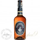 Michter’s US★1 American Whiskey