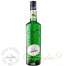 Giffard Mint Classic Liqueur