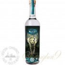 Mitre Origen Mezcal Artesanal Joven