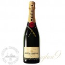 Moet & Chandon Champagne Brut Imperial