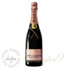 Moet & Chandon Champagne Brut Rose Imperial