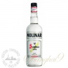 Molinari Sambuca Extra