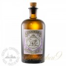 Monkey 47 Gin