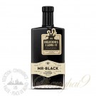 Mr Black Cold Brew Coffee Liqueur