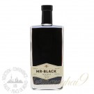 Mr Black Cold Brew Coffee Liqueur