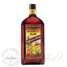 Myers's Rum (Dark)
