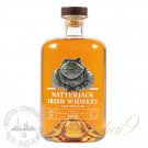 Natterjack Cask Strength