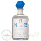 Non-Binary NB12 Chinese Craft Gin