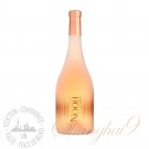Nooh by La Coste Non-alcoholic Rose