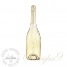 Nooh by La Coste Non-alcoholic Sparking