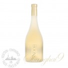 Nooh by La Coste Non-alcoholic White