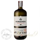 Normindia French Distilled Gin