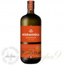 Normindia French Orange Gin