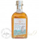 Noveltea The Tale of Earl Grey - Earl Grey Tea and Gin