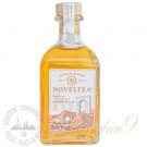 Noveltea The Tale of Tangier Green Mint Tea & Rum