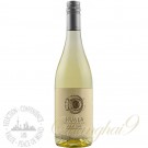 Nuala Marlborough Sauvignon Blanc