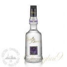 Opal Bianca White Sambuca