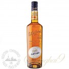 Giffard Orange Curacao Classic Liqueur