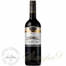 Oyster Bay Hawke's Bay Merlot