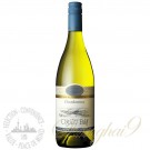 Oyster Bay Marlborough Chardonnay