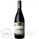 Oyster Bay Marlborough Pinot Noir