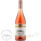 Oyster Bay Marlborough Rose