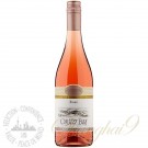 Oyster Bay Marlborough Rose