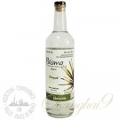 Palomo Mezcal Joven Agave Espadin