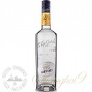 Giffard Parfait Triple Sec Classic Liqueur