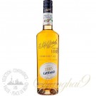 Giffard Creme de Fruit de la Passion (Passionfruit) Liqueur